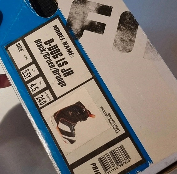 Product image 9 of 9