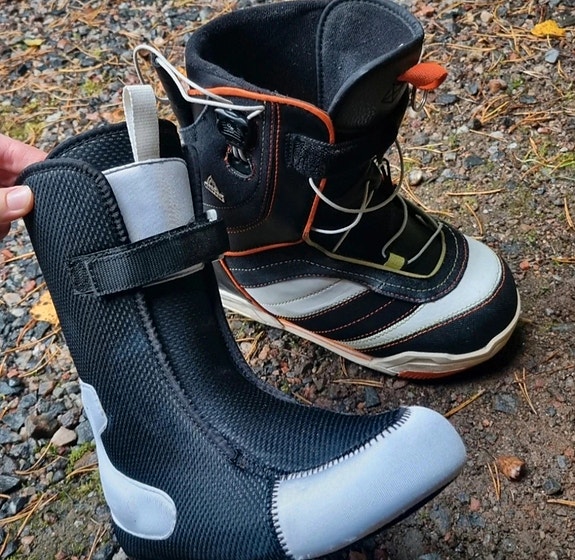 Product image 6 of 9