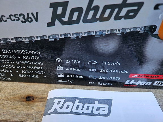 Product image 4 of 10