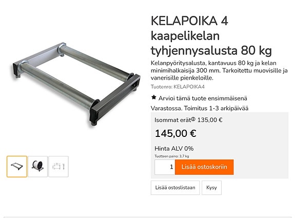Product image 2 of 2