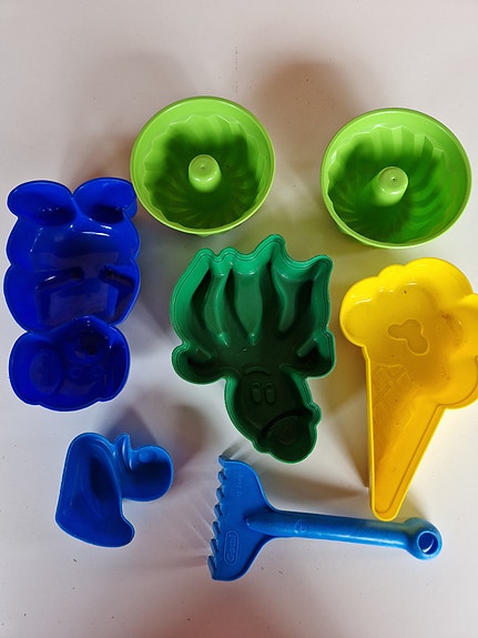 Product image 7 of 10