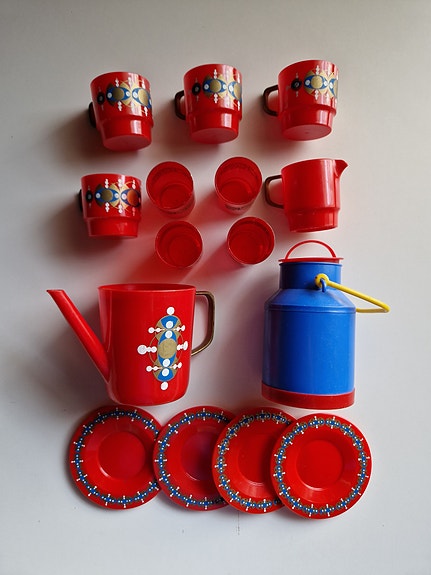 Product image 3 of 10