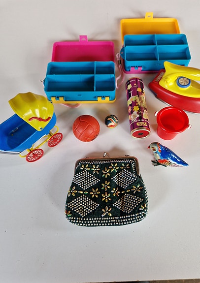Product image 10 of 10