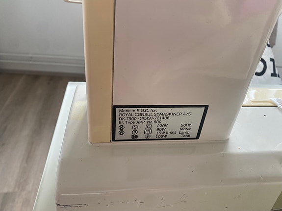 Product image 6 of 6