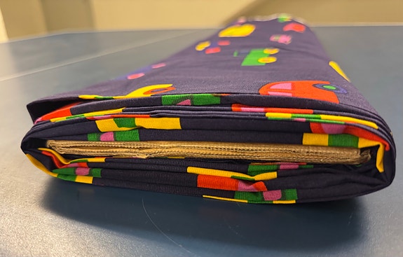 Product image 9 of 9
