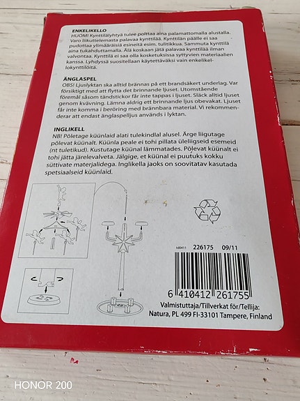 Product image 3 of 3