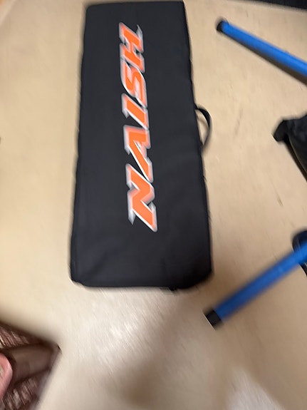 Product image 6 of 9