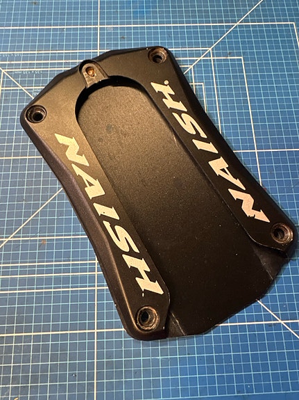 Product image 3 of 9