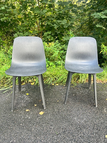 Product image 1 of 7