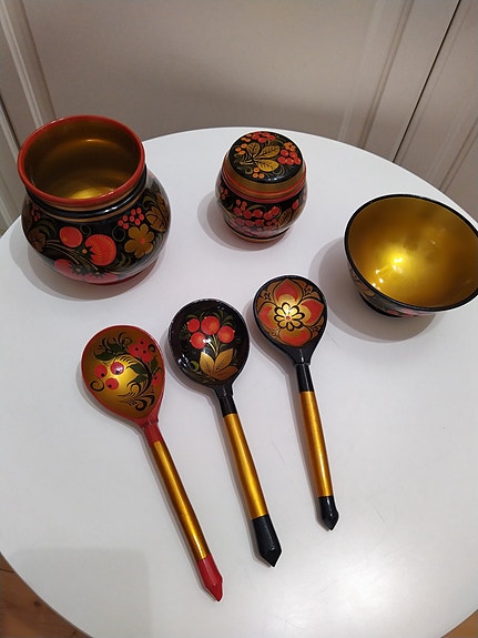 Product image 6 of 10