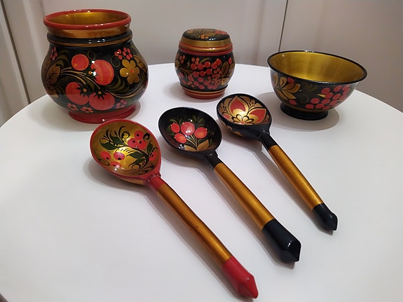 Product image 5 of 10