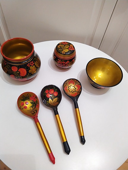 Product image 7 of 10