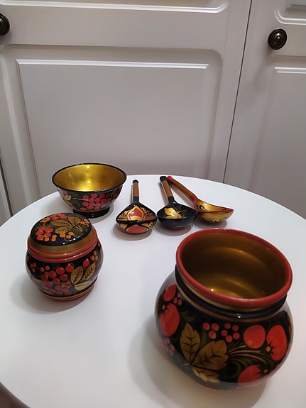 Product image 8 of 10