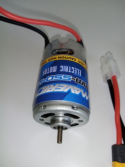 Product image 4 of 4
