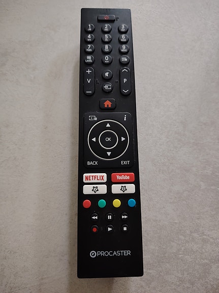 Product image 4 of 7