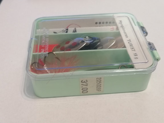 Product image 2 of 3