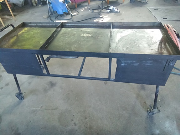 Product image 1 of 2