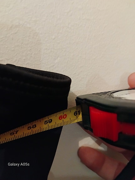 Product image 7 of 12