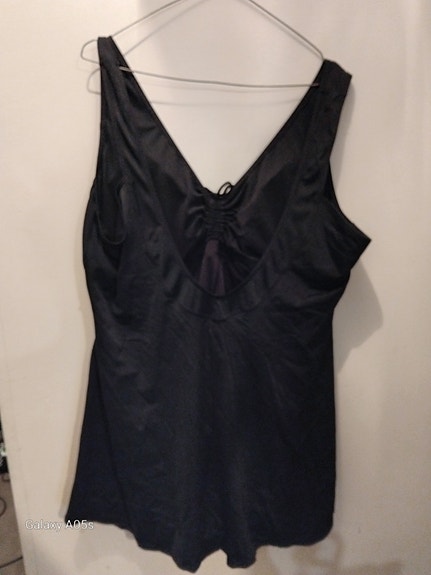 Product image 6 of 12