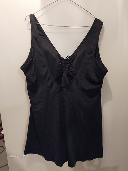 Product image 11 of 12