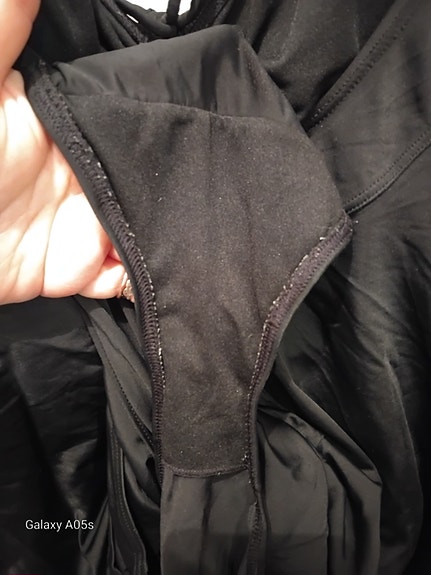 Product image 2 of 12