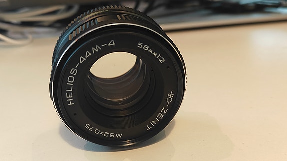 Product image 7 of 10