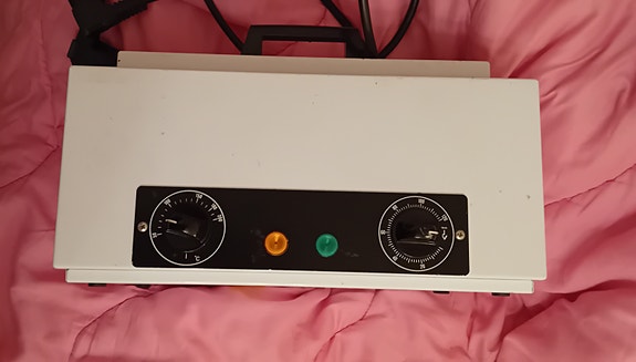 Product image 4 of 10