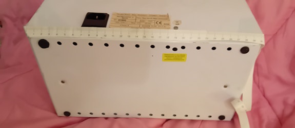 Product image 7 of 10