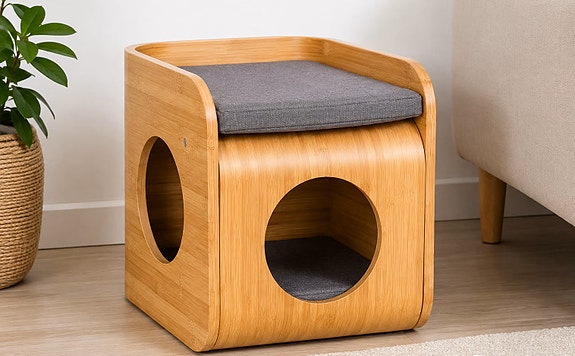 Product image 1 of 6