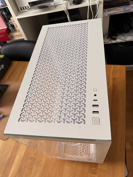 Product image 4 of 5