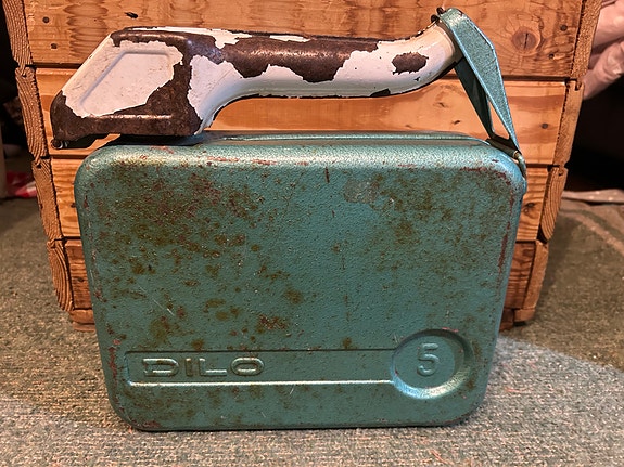 Product image 2 of 9