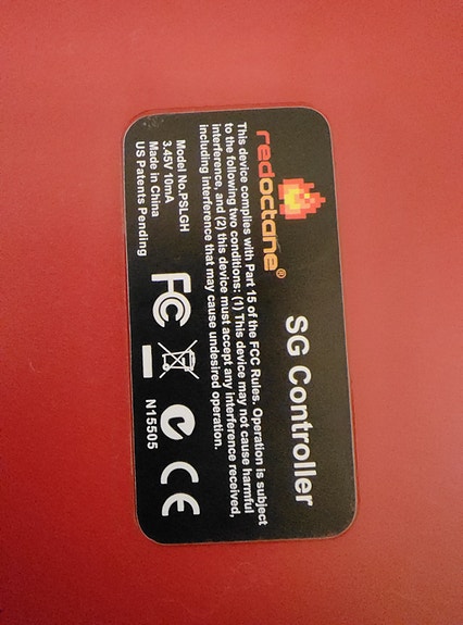 Product image 3 of 4