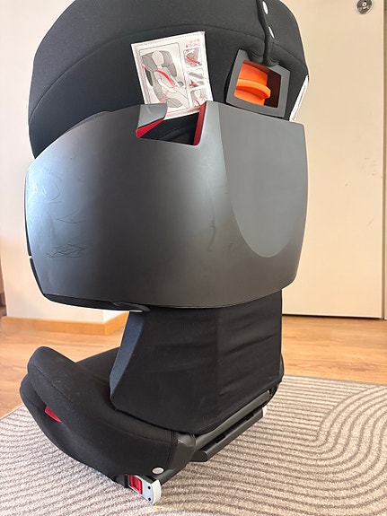 Product image 4 of 6