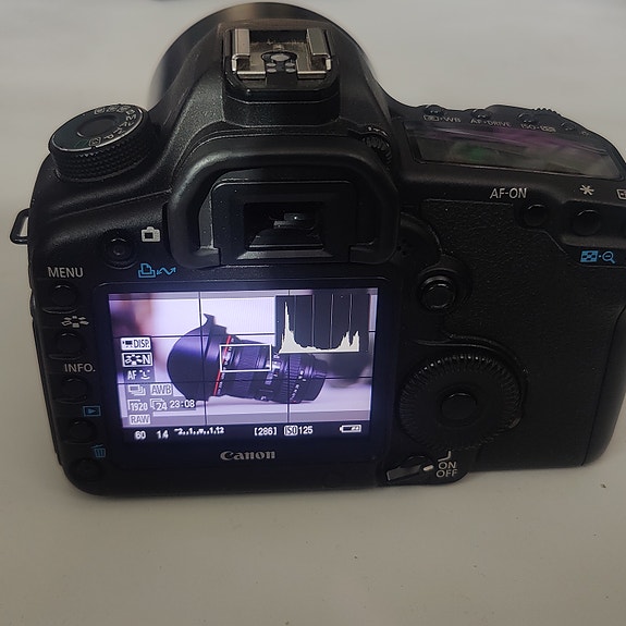 Product image 8 of 10
