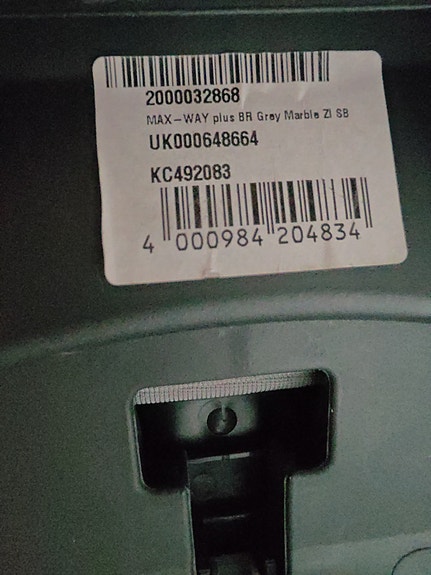 Product image 10 of 10