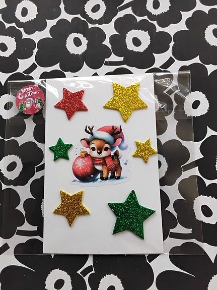 Product image 16 of 22