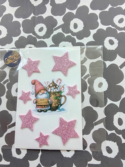 Product image 14 of 22
