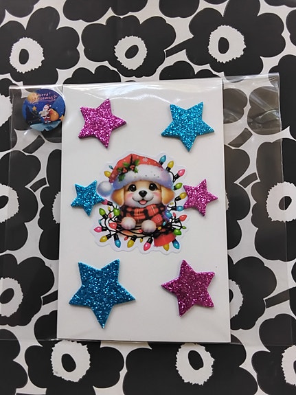 Product image 5 of 22