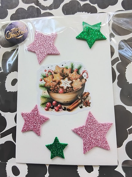 Product image 10 of 22