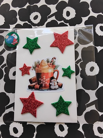 Product image 4 of 22