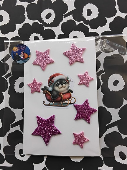 Product image 13 of 22