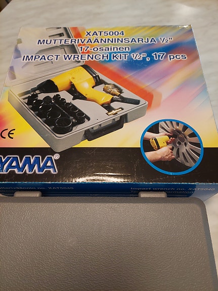 Product image 2 of 3