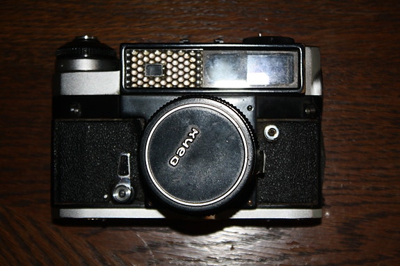 Product image 3 of 8
