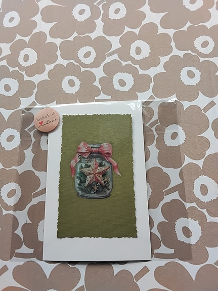 Product image 6 of 15