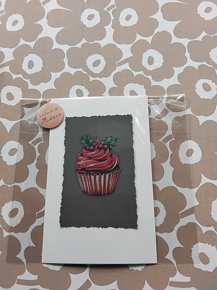 Product image 2 of 15