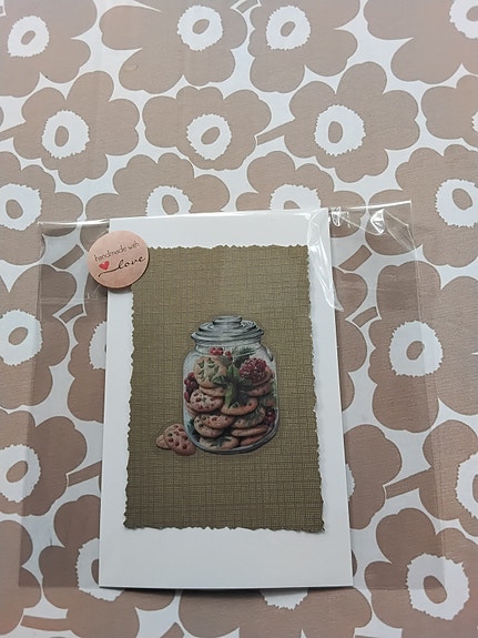 Product image 8 of 15