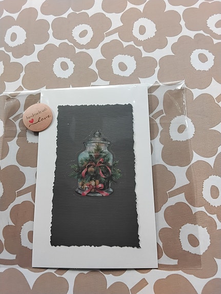 Product image 10 of 15