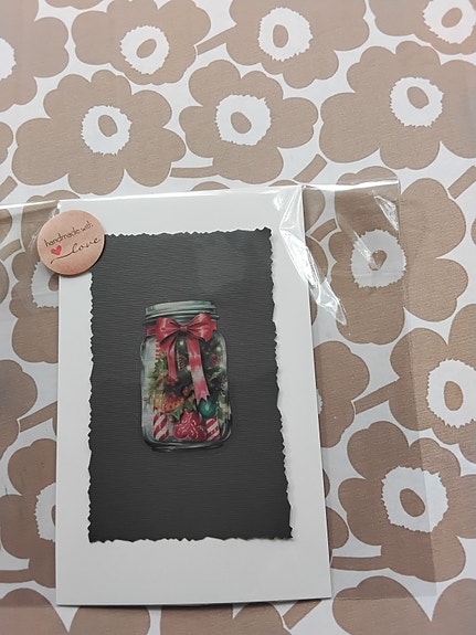 Product image 14 of 15