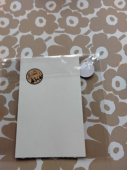 Product image 15 of 15