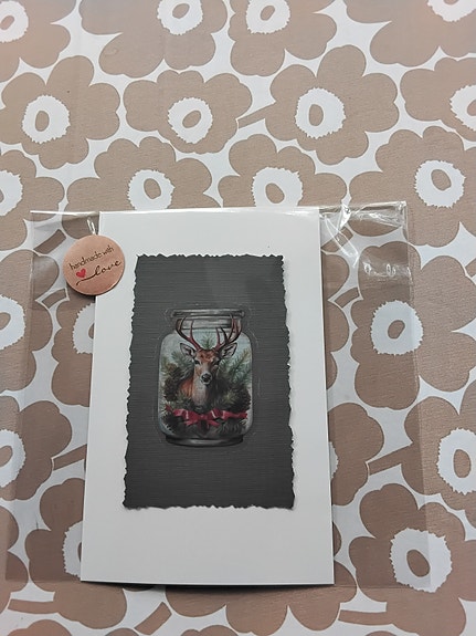 Product image 7 of 15